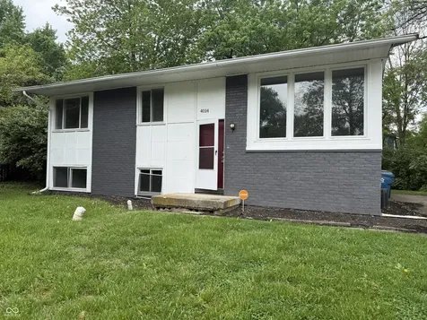4014 Richelieu Road Indianapolis IN 46226