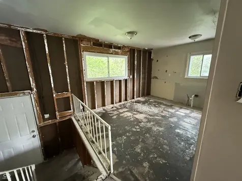 4014 Richelieu Road Indianapolis IN 46226