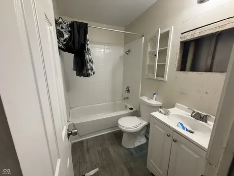 4014 Richelieu Road Indianapolis IN 46226