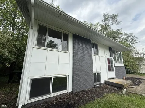 4014 Richelieu Road Indianapolis IN 46226