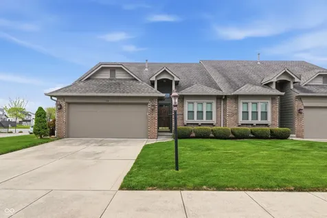 735 Cottage Lane Greenwood IN 46143