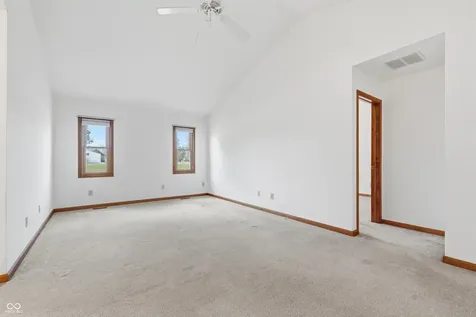 735 Cottage Lane Greenwood IN 46143