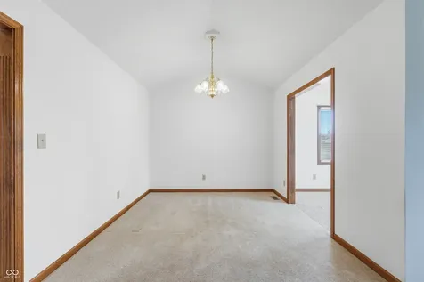 735 Cottage Lane Greenwood IN 46143