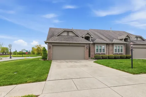 735 Cottage Lane Greenwood IN 46143