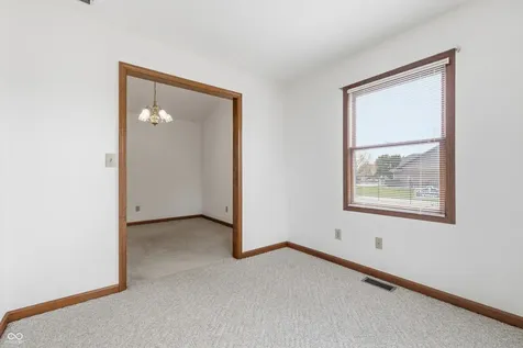 735 Cottage Lane Greenwood IN 46143