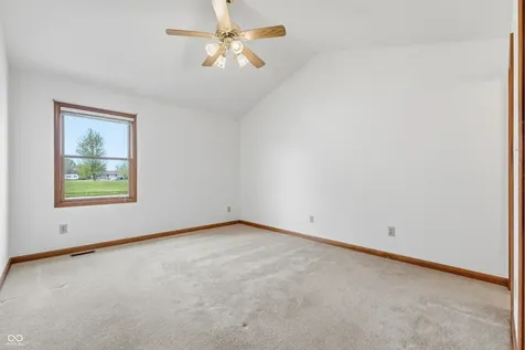 735 Cottage Lane Greenwood IN 46143