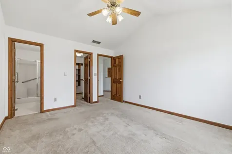 735 Cottage Lane Greenwood IN 46143