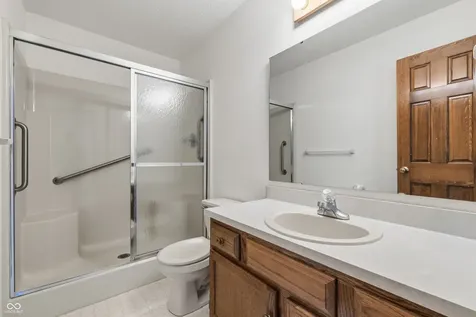 735 Cottage Lane Greenwood IN 46143