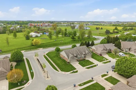 735 Cottage Lane Greenwood IN 46143