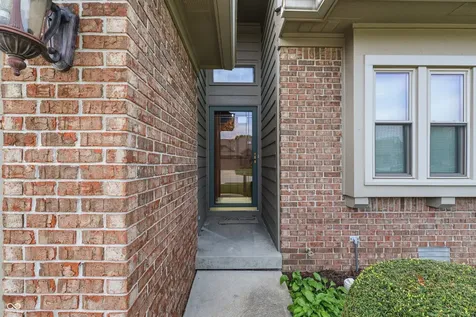 735 Cottage Lane Greenwood IN 46143