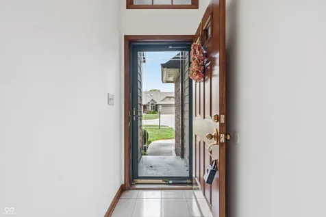 735 Cottage Lane Greenwood IN 46143