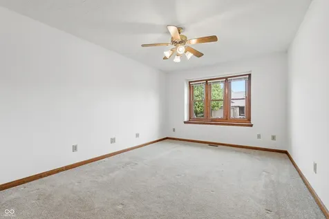 735 Cottage Lane Greenwood IN 46143