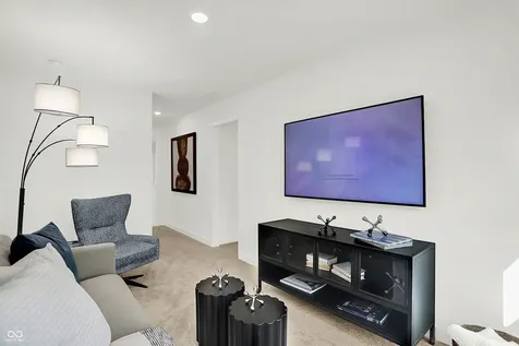 8118 Ridge Line Drive Pendleton IN 46064
