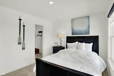 8118 Ridge Line Drive Pendleton IN 46064