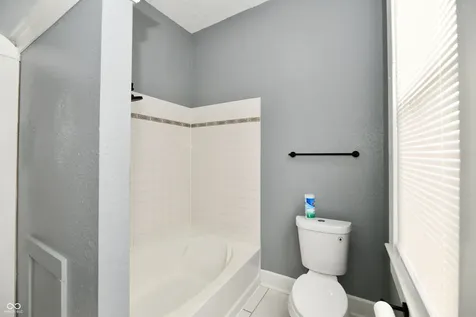 2838 N Kenwood Avenue Indianapolis IN 46208