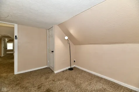2838 N Kenwood Avenue Indianapolis IN 46208