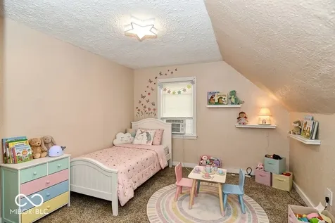 2838 N Kenwood Avenue Indianapolis IN 46208