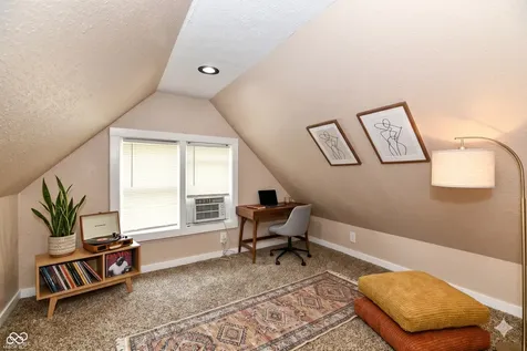 2838 N Kenwood Avenue Indianapolis IN 46208