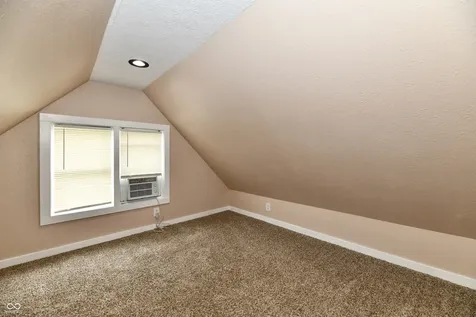 2838 N Kenwood Avenue Indianapolis IN 46208