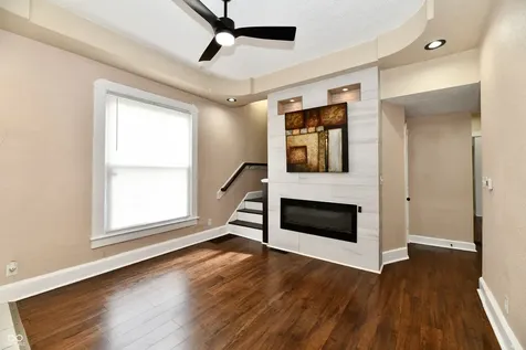 2838 N Kenwood Avenue Indianapolis IN 46208