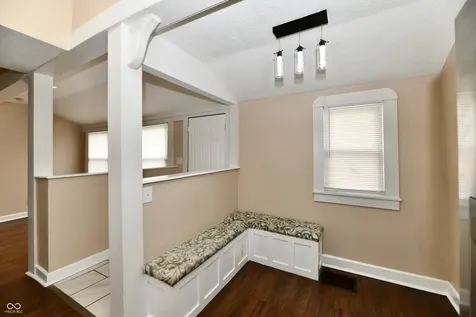 2838 N Kenwood Avenue Indianapolis IN 46208