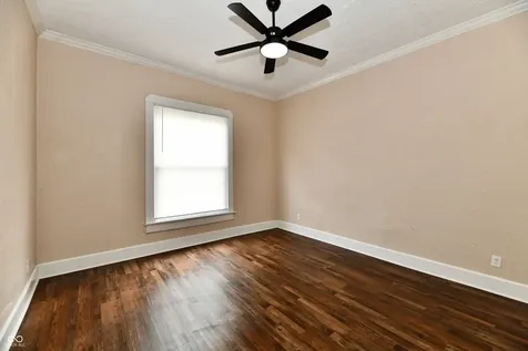 2838 N Kenwood Avenue Indianapolis IN 46208
