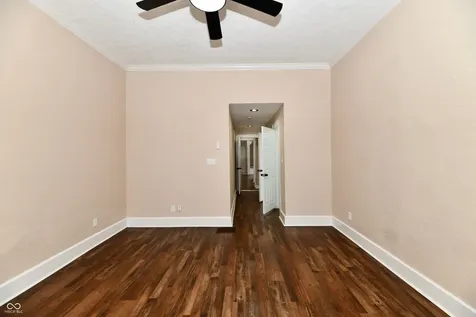 2838 N Kenwood Avenue Indianapolis IN 46208