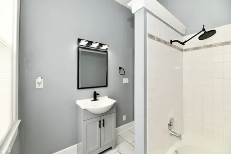 2838 N Kenwood Avenue Indianapolis IN 46208