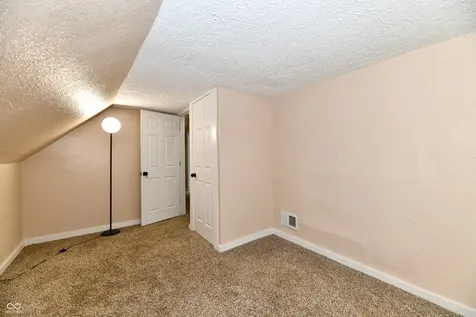 2838 N Kenwood Avenue Indianapolis IN 46208
