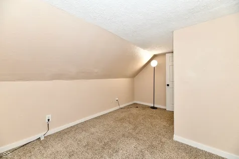 2838 N Kenwood Avenue Indianapolis IN 46208