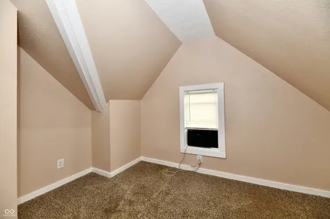 2838 N Kenwood Avenue Indianapolis IN 46208