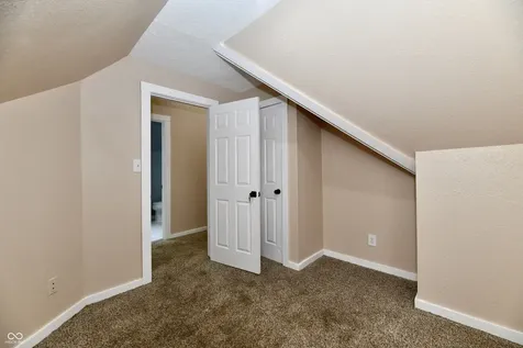 2838 N Kenwood Avenue Indianapolis IN 46208