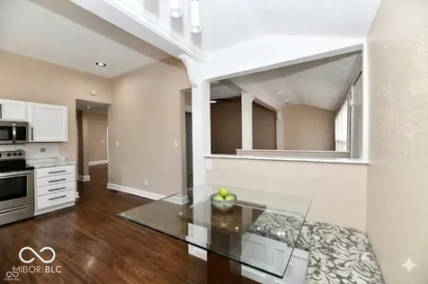 2838 N Kenwood Avenue Indianapolis IN 46208