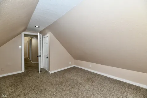 2838 N Kenwood Avenue Indianapolis IN 46208