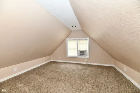 2838 N Kenwood Avenue Indianapolis IN 46208
