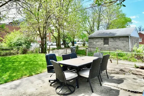2838 N Kenwood Avenue Indianapolis IN 46208