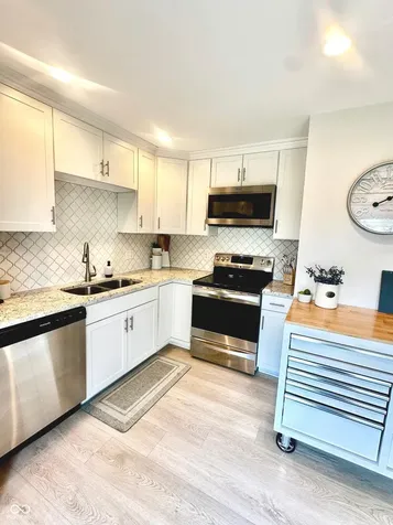 3045 Bridlewood Trail Danville IN 46122
