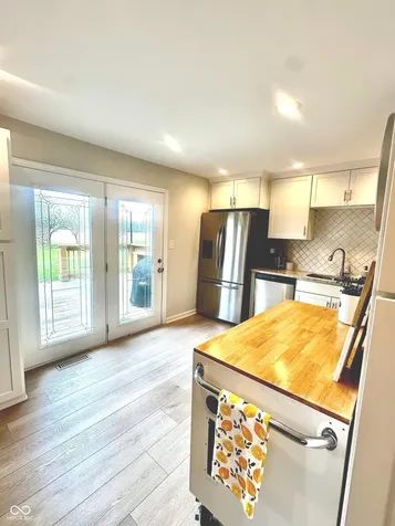 3045 Bridlewood Trail Danville IN 46122