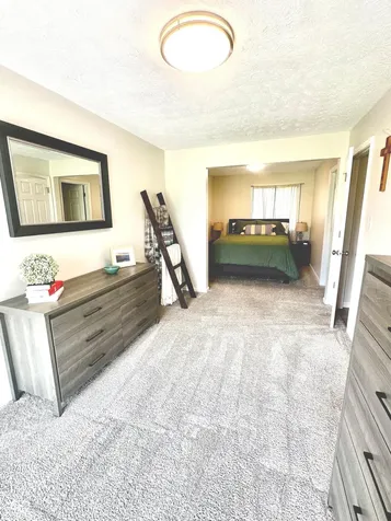 3045 Bridlewood Trail Danville IN 46122