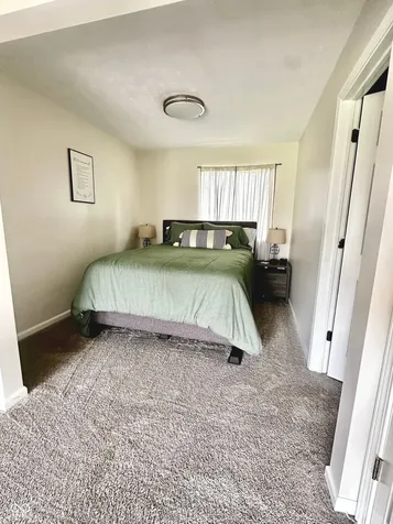 3045 Bridlewood Trail Danville IN 46122