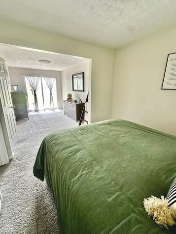 3045 Bridlewood Trail Danville IN 46122