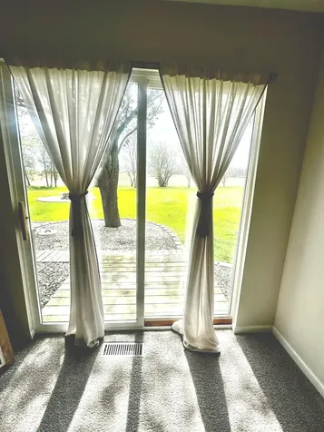 3045 Bridlewood Trail Danville IN 46122