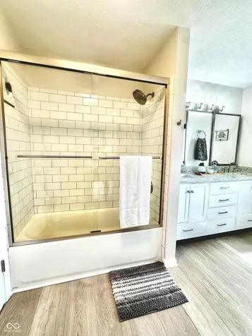 3045 Bridlewood Trail Danville IN 46122