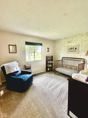 3045 Bridlewood Trail Danville IN 46122