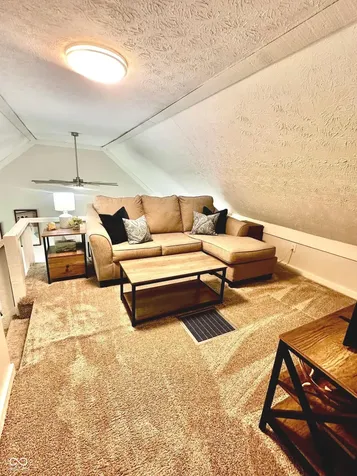 3045 Bridlewood Trail Danville IN 46122