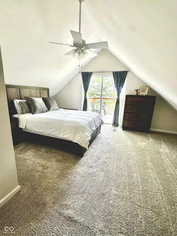 3045 Bridlewood Trail Danville IN 46122