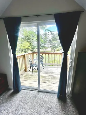 3045 Bridlewood Trail Danville IN 46122