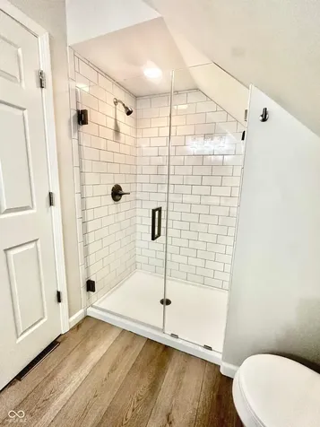 3045 Bridlewood Trail Danville IN 46122