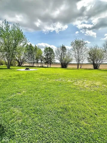 3045 Bridlewood Trail Danville IN 46122