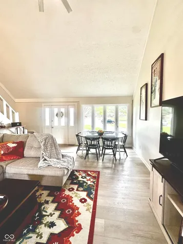 3045 Bridlewood Trail Danville IN 46122